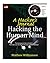 A Hacker`s Journal: Hacking...