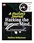 A Hacker`s Journal: Hacking the Human Mind