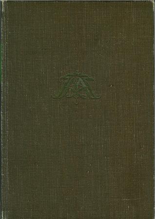 Tutkimusmatkoilla pohjolassa (Hardcover)