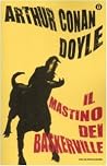 Il mastino dei Ba...