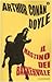 Il mastino dei Baskerville