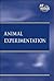 At Issue Series - Animal Experimentation (hardcover edition)