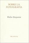 Sobre la fotografía