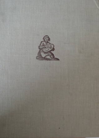 Die Lappische Zaubertrommel : Nordiska museet: Acta Lapponica I - Die trommel als denkmal materieller kultur (Hardcover)