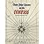 Chart Your Success on the Compass Test by Carol Callahan