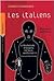 Les Italiens (Les italiens,...