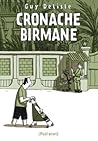 Cronache birmane