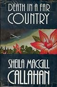 Death in a Far Country
