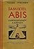 Samikiel abis - Lapinkielinen aapinen