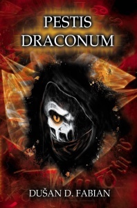 Pestis Draconum