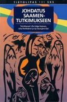 Johdatus saamentutkimukseen (Paperback)