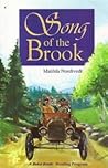 Song of the Brook