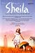 Sheila: Luka Hati Seorang G...