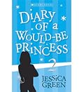 Diary of a Would-Be Princess 2