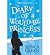 Diary of a Would-Be Princess 2