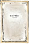 Ravens