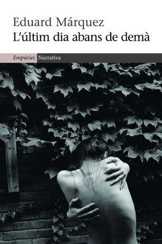 L'últim dia abans de demà