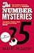 The Number Mysteries