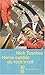 Héros oubliés du rock'n'roll  by Nick Tosches