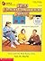 Jessi and the Bad Baby-sitter (The Baby-Sitters Club, #68)