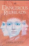 Dangerous Redheads Dangerous Redheads