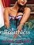Breathless (The House of Rohan, #3)