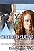 Crushed Sugar by Kimber An