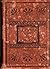 Critical and Miscellaneous Essays; Collected and Republished, 1st, 1839; Final-1869, Vol 1 of 7