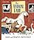 The Animal Fair