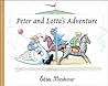 Peter and Lotta's Adventure