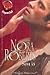 Sem Lei by Nora Roberts