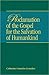 Proclamation of the Gospel for the Salvation of Humankind (Great Ends of the Church)
