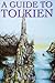 A Guide To Tolkien by David Day