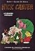 Nick Carter: Le grandi indagini (I Classici del Fumetto di Repubblica - Serie Oro, #17)