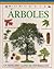 Árboles