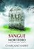 Sangue Mortífero (Sangue Fr...
