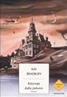 Ritornati dalla polvere by Ray Bradbury