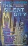 The Silent City