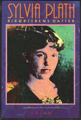 Birøkterens datter (Hardcover)