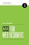 CSS3 For Web Desi...