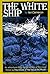 The white ship