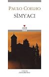 Simyacı
