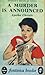 A Murder Is Announced by Agatha Christie