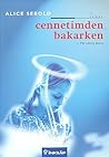 Cennetimden Bakarken by Alice Sebold