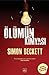 Ölümün Kimyası by Simon Beckett Ölümün Kimyası by Simon Beckett