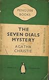 The Seven Dials M...