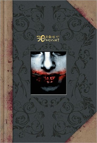 30 Days of Night