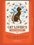 Cat Lover's Daily Companion: 365 Days of Insight and Guidance for Living a Joyful Life with Your Cat