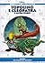 Topolino e Cleopatra e altre storie - Egitto by Walt Disney Company