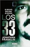 Los 33